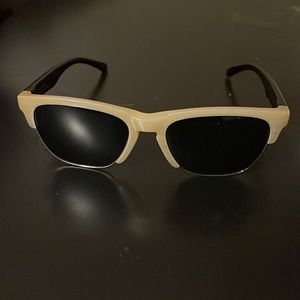 Smith Haywire Sunglasses